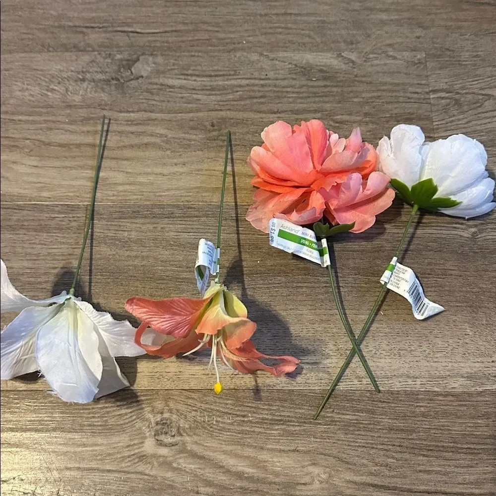 🌼10/$25 +BULK Sale | Bundle 10 items $7-$9 & Save! Otherwise priced as marked!